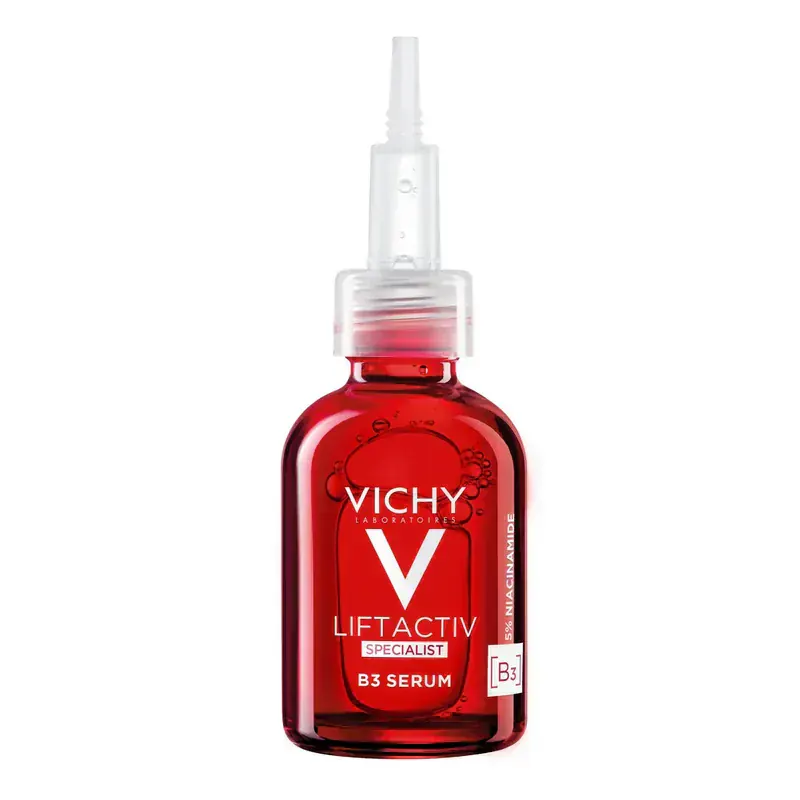 Vichy Liftactiv Specialist B3 Serum