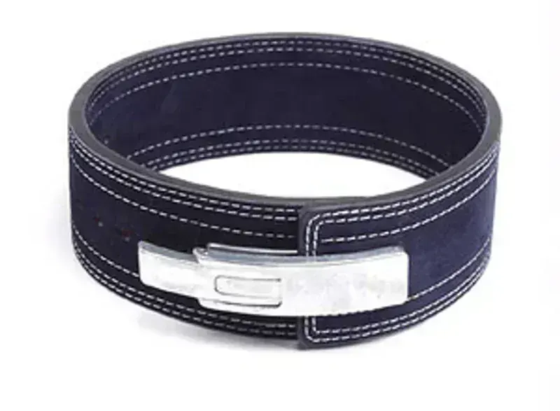 Inzer Forever Lever Belt 13mm