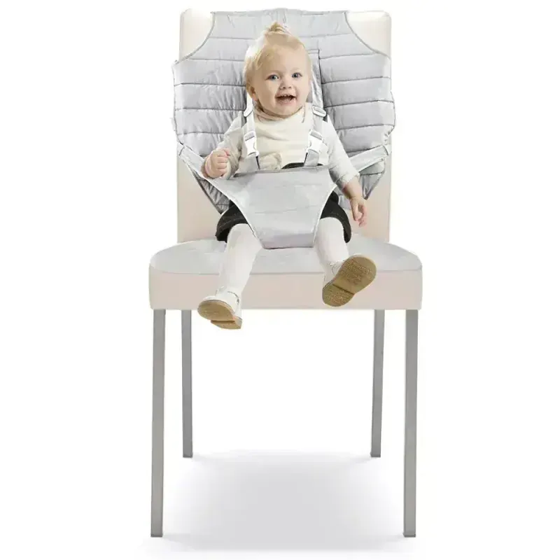 Babyjem Mama Sandalyesi