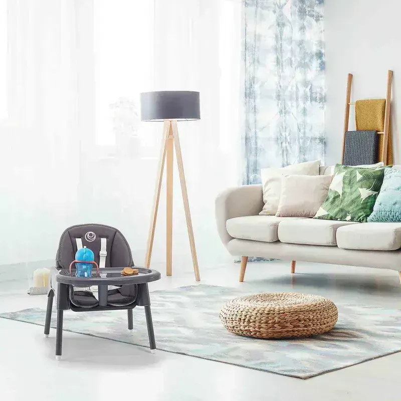 Cybex Mama Sandalyesi