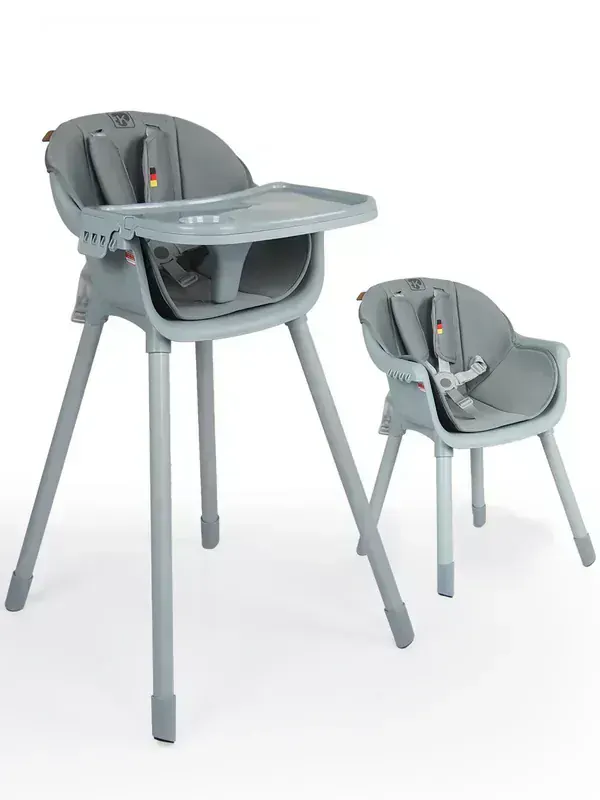 Kinderkraft Mama Sandalyesi