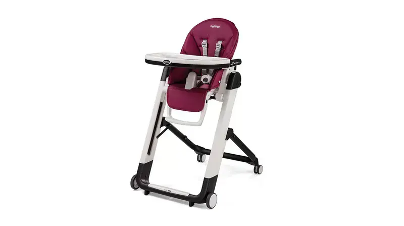 Peg Perego Mama Sandalyesi