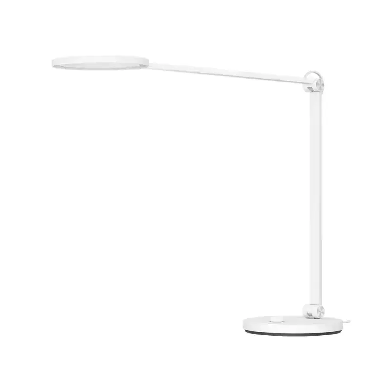 Xiaomi Mi Smart LED Desk Lamp Pro