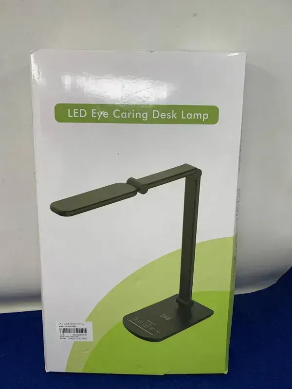 Yeelight LED Eye-Caring Desk Lamp