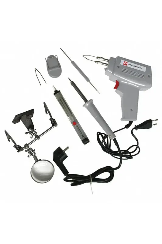 Homedics HHP-350 Pro Performance Tabanca