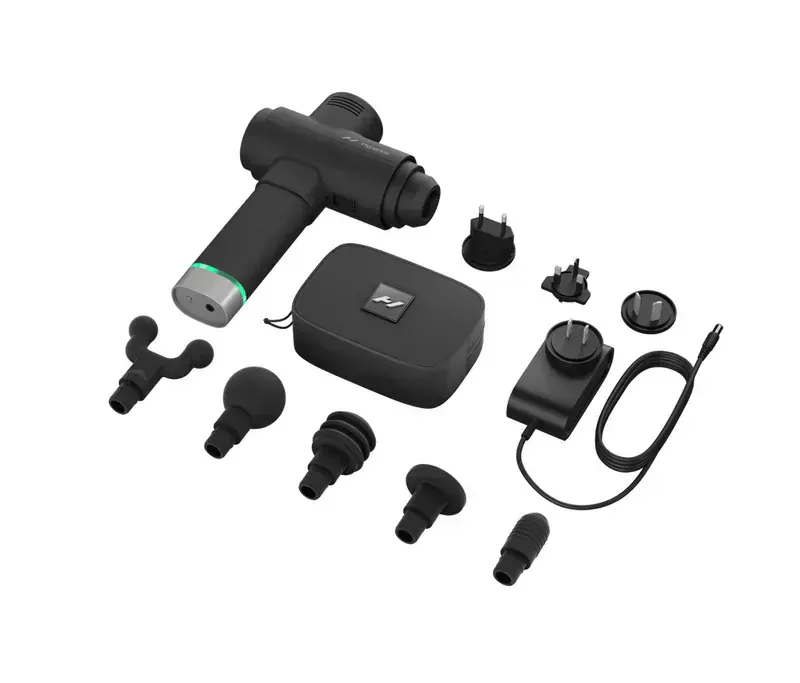 Hyperice Hypervolt 2 Pro