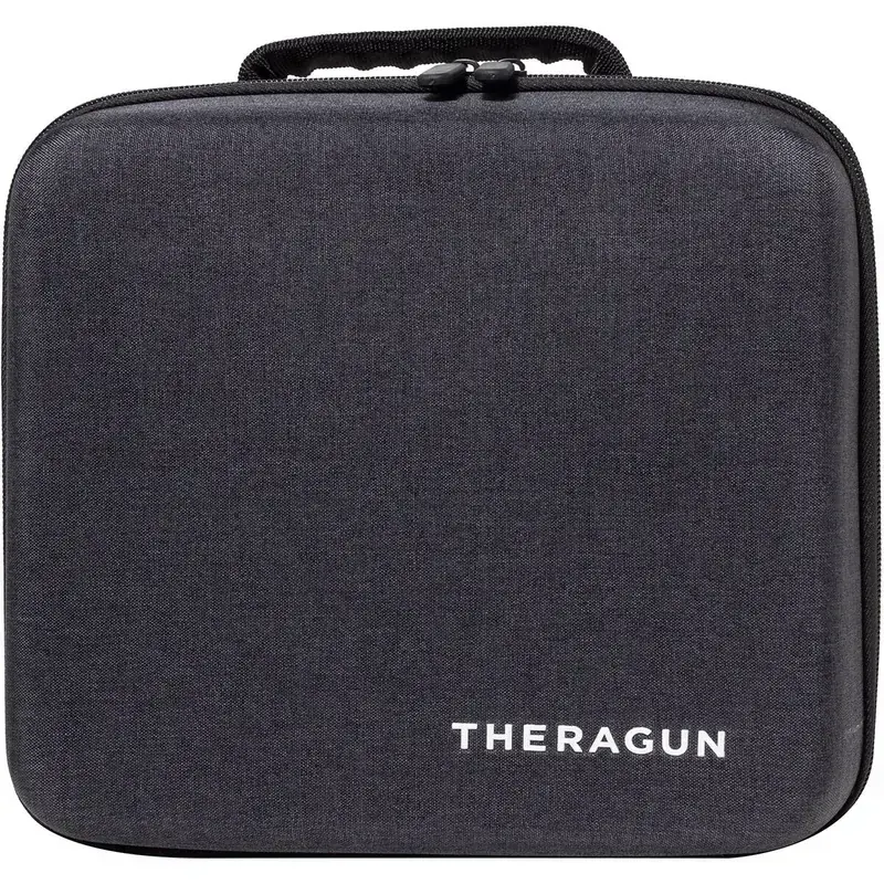 Theragun Elite
