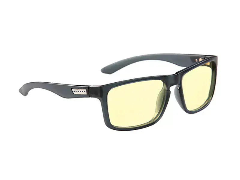 Gunnar Optiks Intercept