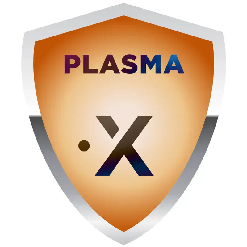 Horus X Classic Blue