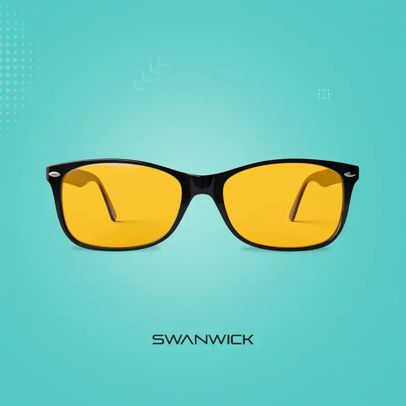 Swanwick Classic Night