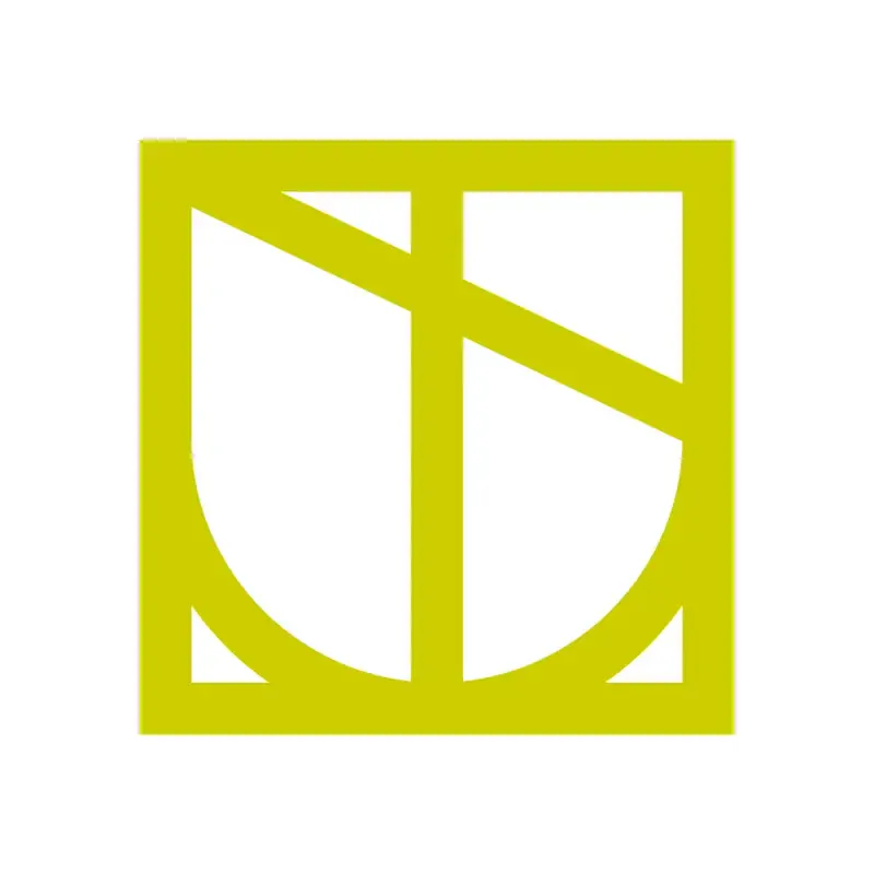 TIJN Classic Blueblock