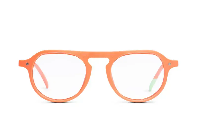 TrendHim Screen Glasses