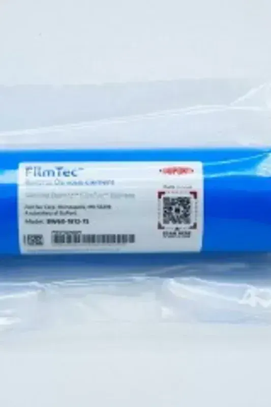 Filmtec TW30-1812-75