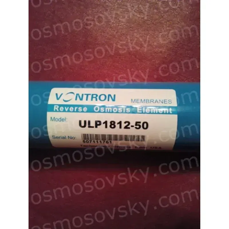Vontron ULP1812-100