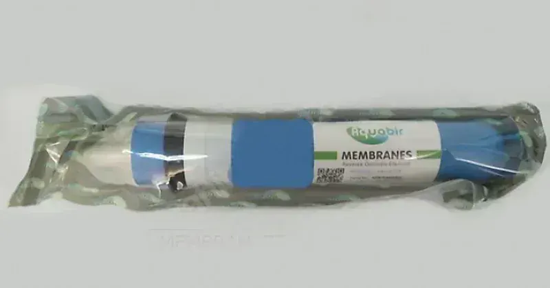 Waterlife Premium Membran 75