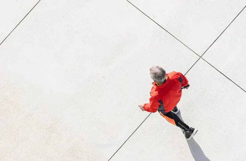 Akbank TL Vadeli Mevduat