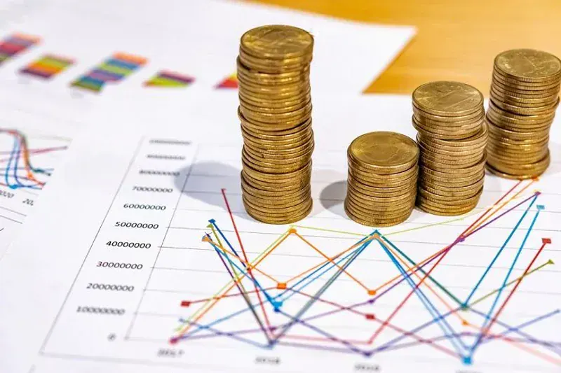 Garanti BBVA TL Vadeli Mevduat