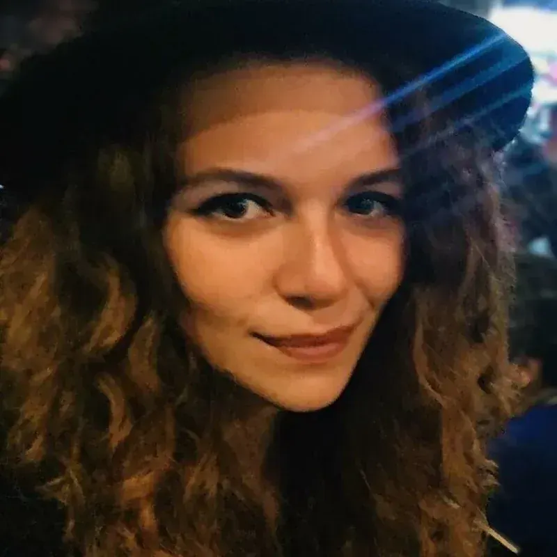 TEB TL Vadeli Mevduat