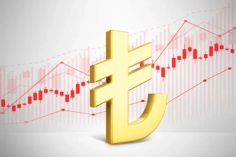 Ziraat Bankası TL Vadeli Mevduat