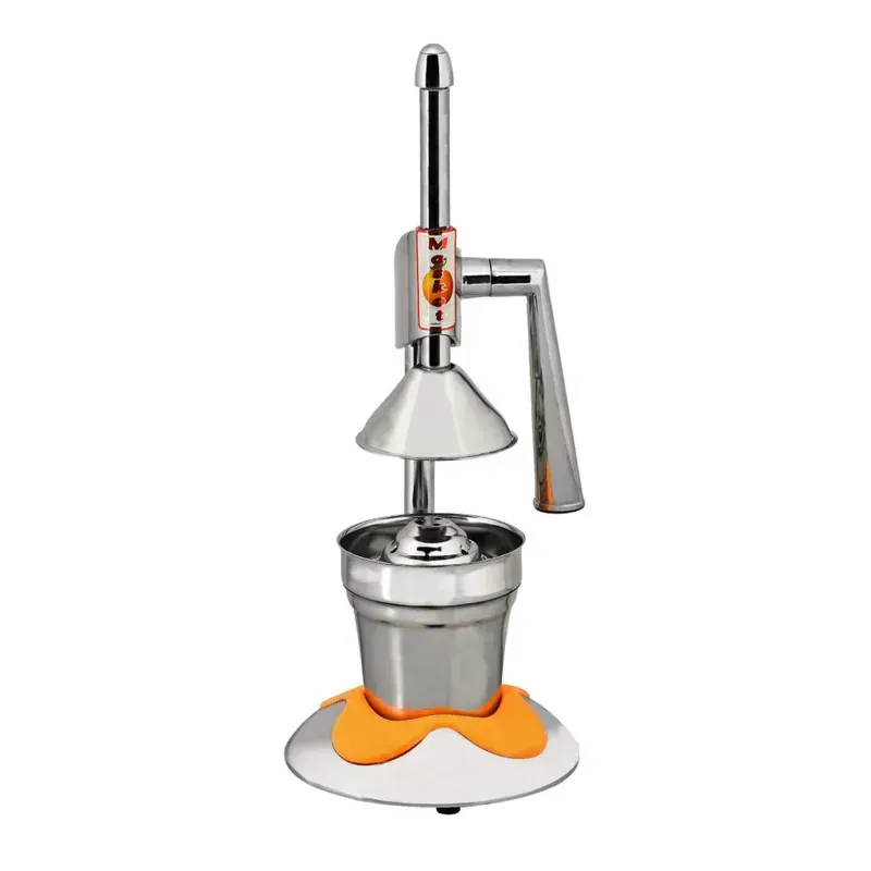 Plus Seri 10 - Meyve Sikacagi