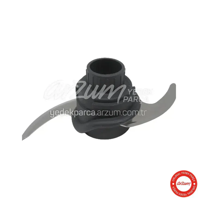 Arzum AR1032 Maxijus