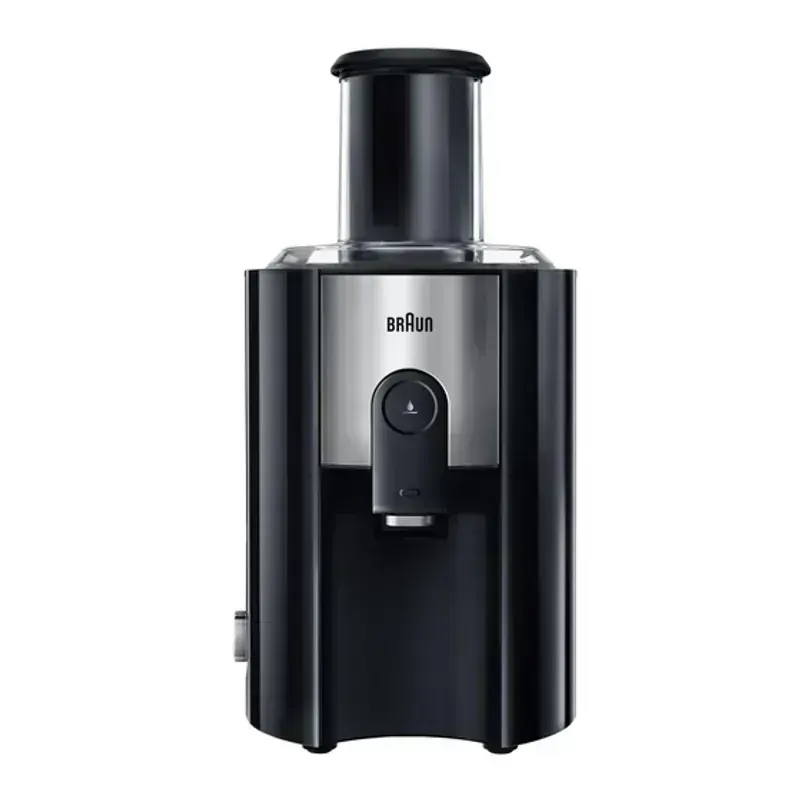 Braun MultiQuick 7 J700