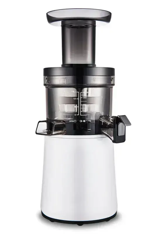 Hurom H-AA Slow Juicer
