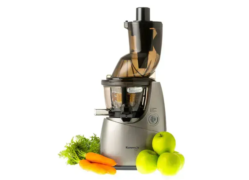 Kuvings B1700 Slow Juicer