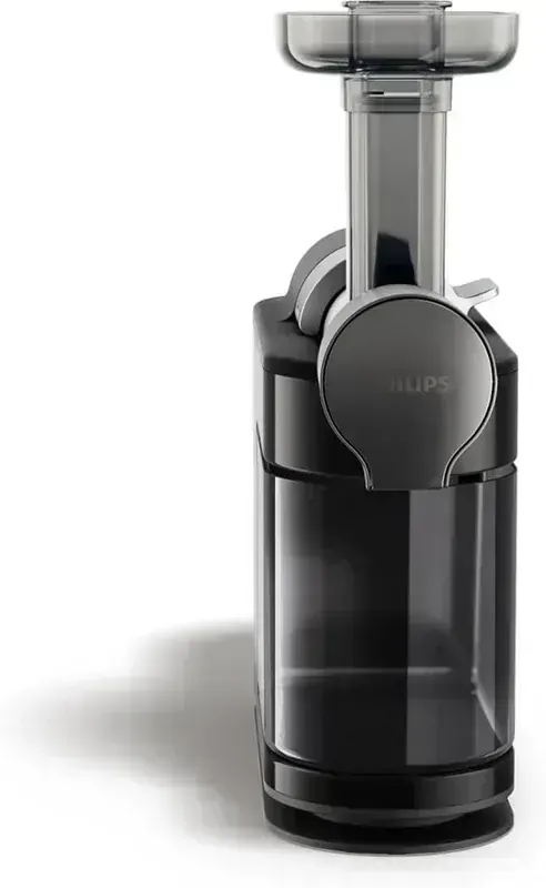 Philips HR1889 Avance Collection