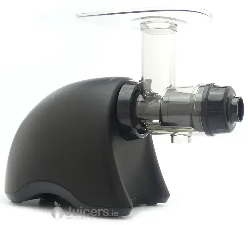 Sana EUJ-707 Slow Juicer