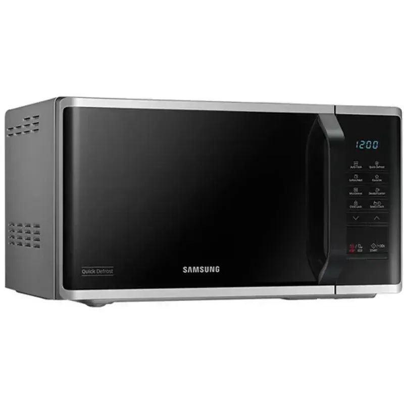 Samsung MS23K3513AS