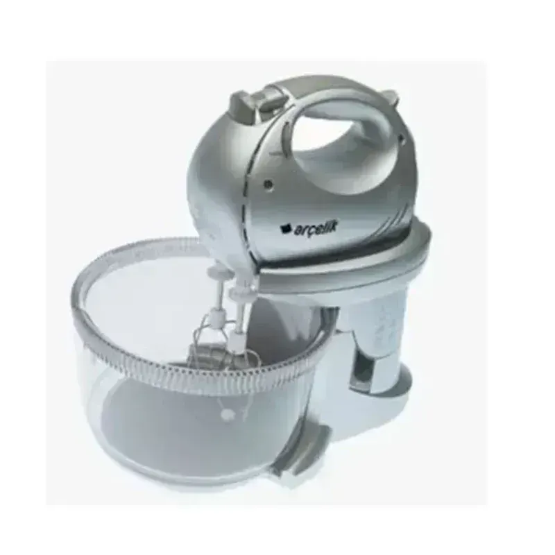 Arçelik K 6700 Stand Mikser