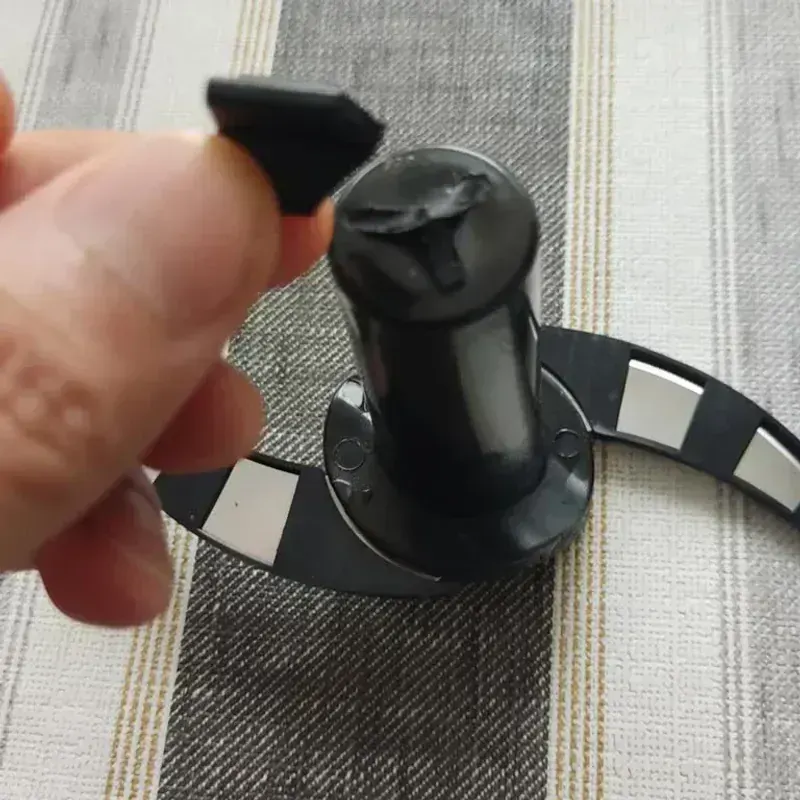 Arzum Krustal AR1137