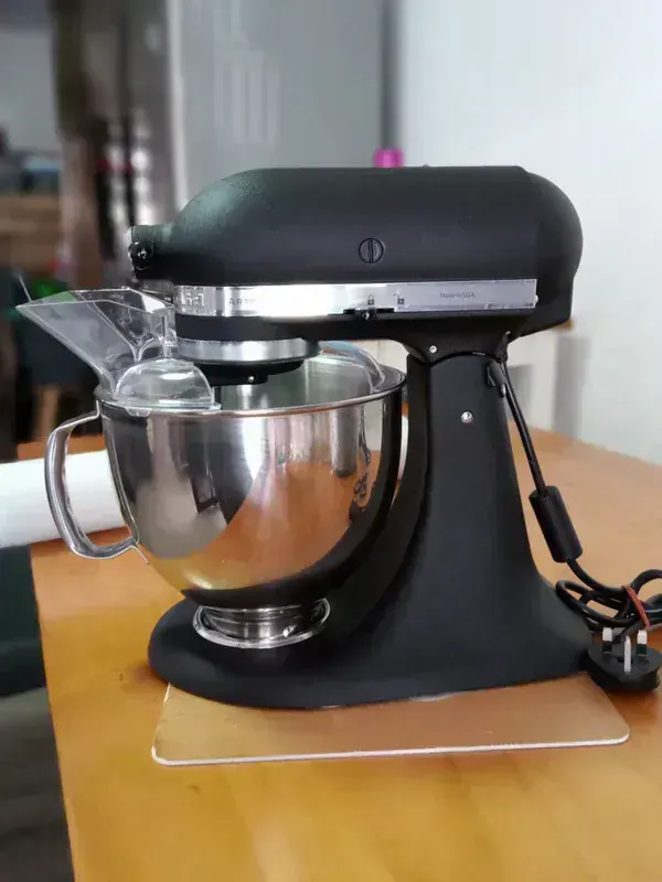 KitchenAid Artisan 5KSM175PS