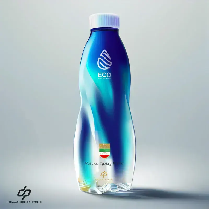 Waterlife Mineral Eco