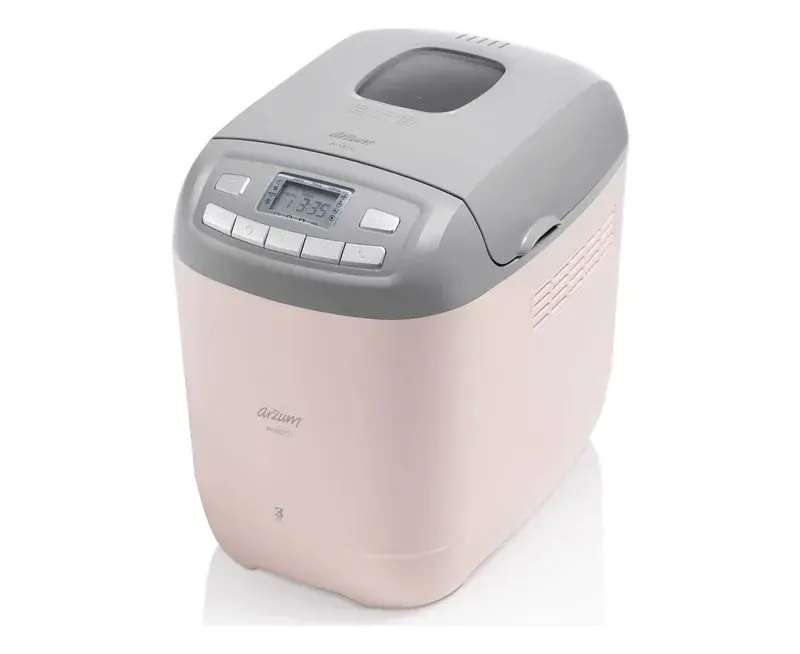 Arzum AR2017 Multichef