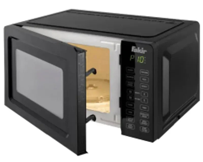 Fakir MO 2626 Mini Fırın