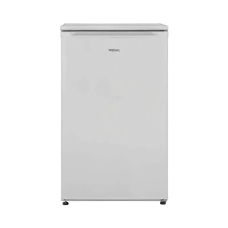 Regal K3161 Mini Fırın