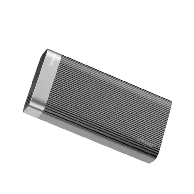 Baseus Flyer Turbine