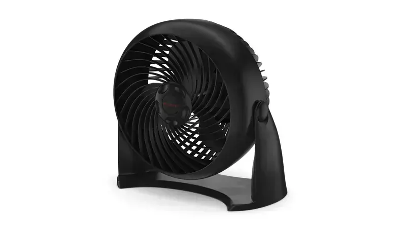 Honeywell TurboForce