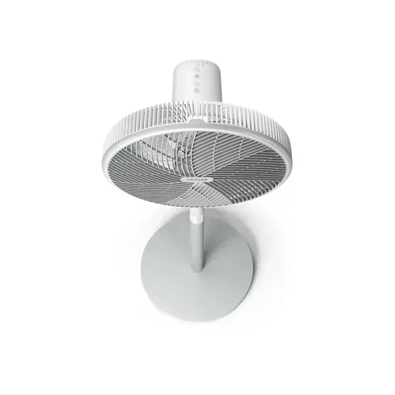 Philips Series 2000 Desk Fan