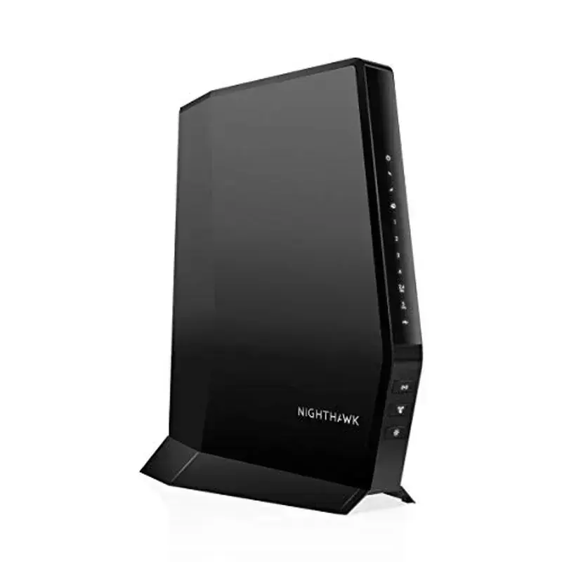Netgear Modem