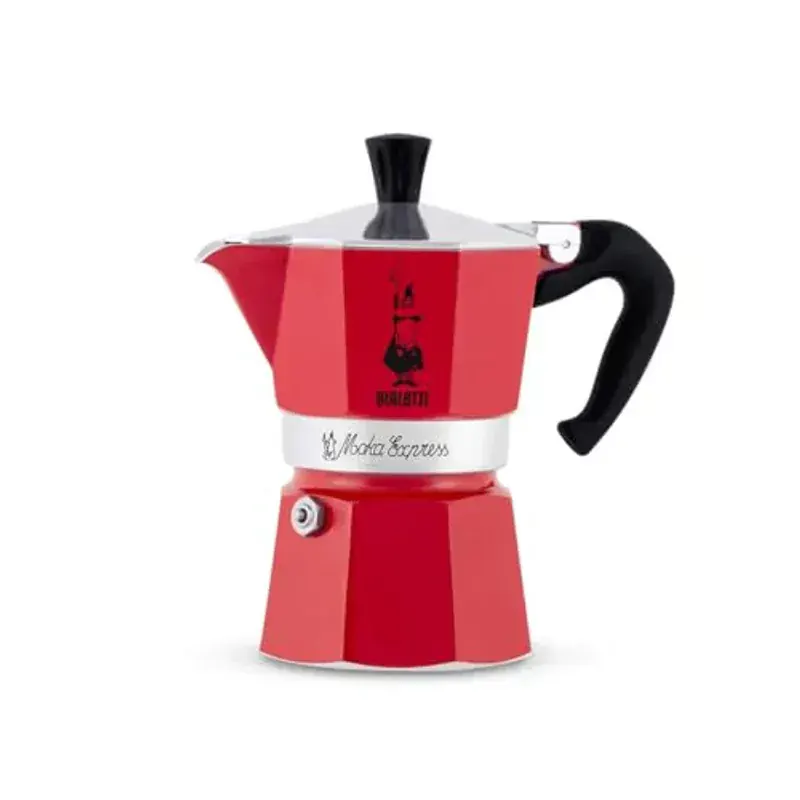 Karaca Moka Pot 3 Cup