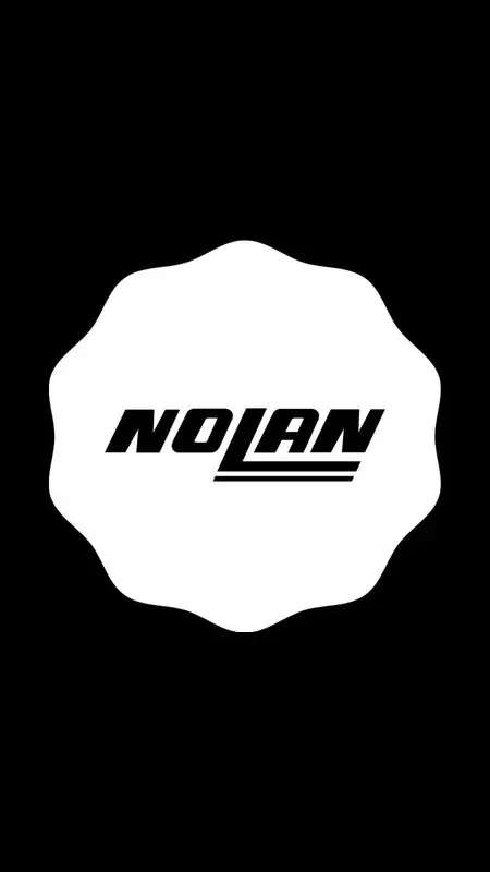 Nolan Motor Kaskı