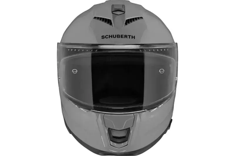Schuberth Motor Kaskı