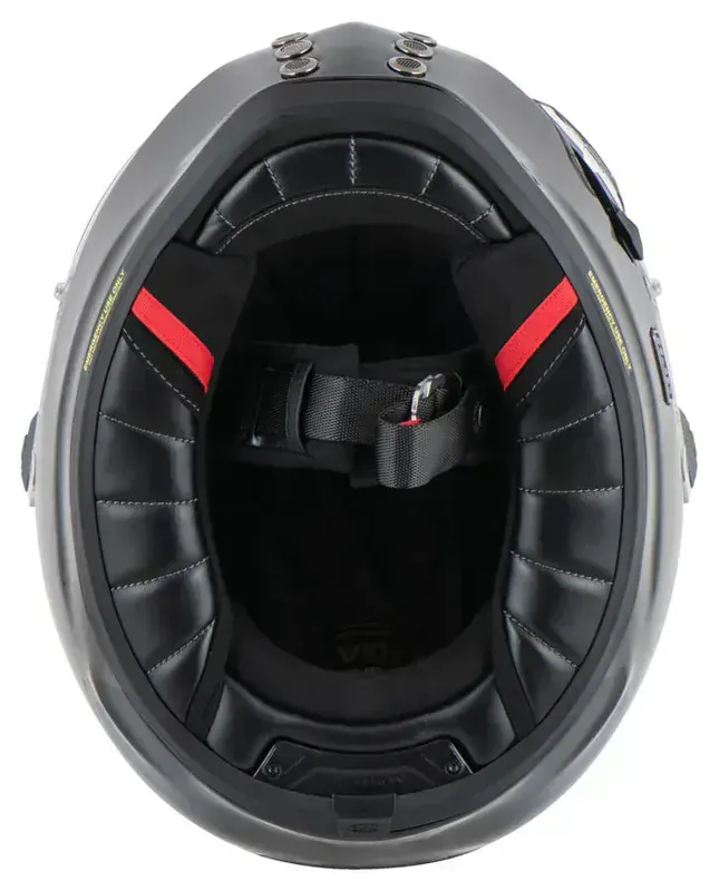 HJC Motosiklet Kaskı