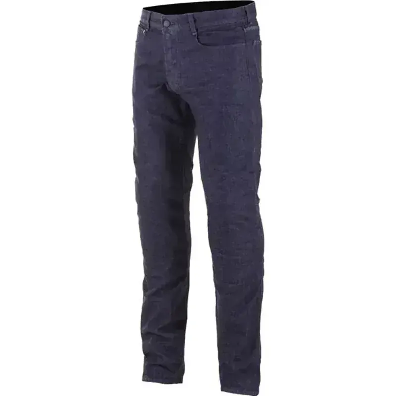Alpinestars Copper v2 Jeans