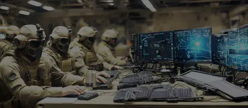 MotoWorld Tactical Urban