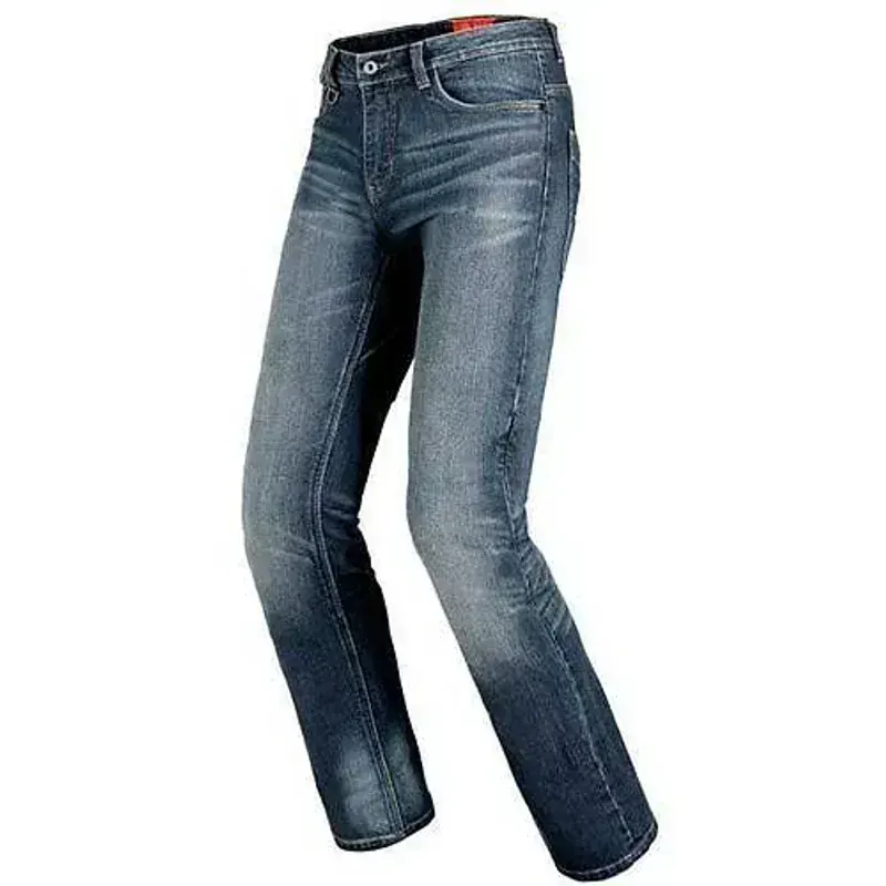 Spidi J-Tracker Pantolon