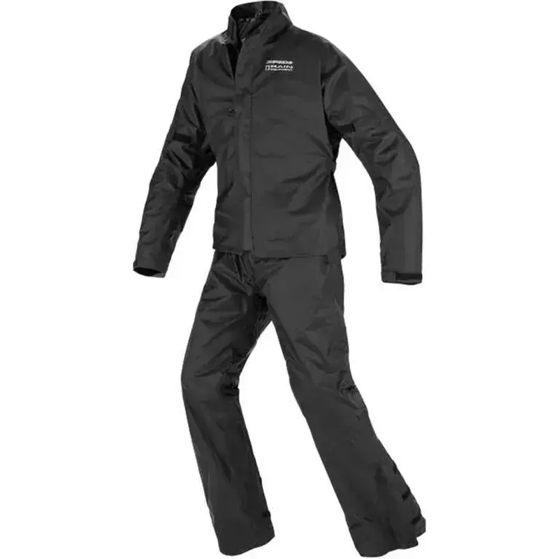 Spidi Motosiklet Yağmurluğu